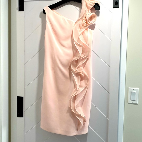 Cocktail Dress - Picture 1 of 5